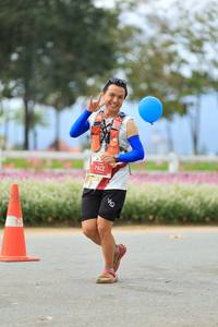 BIB: 
                            <button type="button" onclick="openModal(27895709)" class="btn btn-primary btn-sm float-right btn-popup" data-toggle="modal" data-target=".modal-high-quality">
                        <i class="fas fa-shopping-cart"></i> Add to Cart
                    </button>
                                            <button type="button" onclick="isThisMe(27895709, true)" class="btn btn-success btn-sm float-right btn-popup btn-isme hidden" data-toggle="tooltip" data-placement="bottom" title="นี่คือรูปของคุณใช่ไหม คลิกที่นี่เพื่อเอาเข้าอัลบั้ม">
                        <i class="fas fa-plus"></i> Add to album
                    </button>
                    <button type="button" onclick="isThisMe(27895709, false)" class="btn btn-warning btn-sm float-right btn-popup btn-isnotme hidden">
                        <i class="fas fa-ban"></i> Remove from album
                    </button>